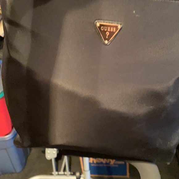 Handbag and wallet - Picture 5 of 7